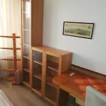 Apartment Terrace Studio Prague Center *