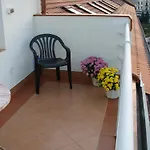 Apartment Terrace Studio Prague Center *