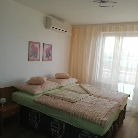 Terrace Center *
